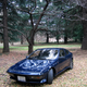 Illustration for article titled The Ten Most Underrated Sports Cars